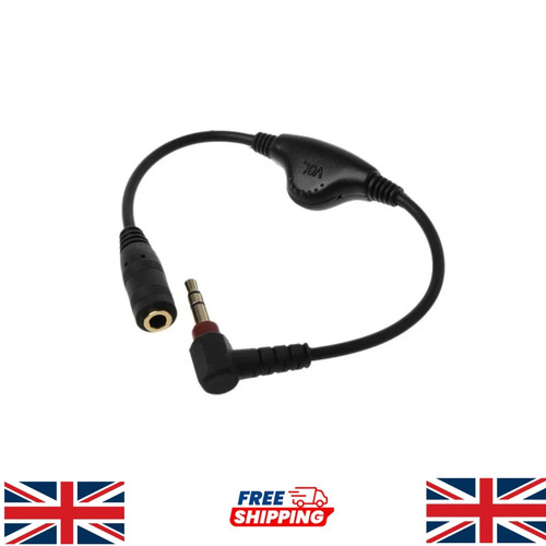 Headphone earphone line - earphone,